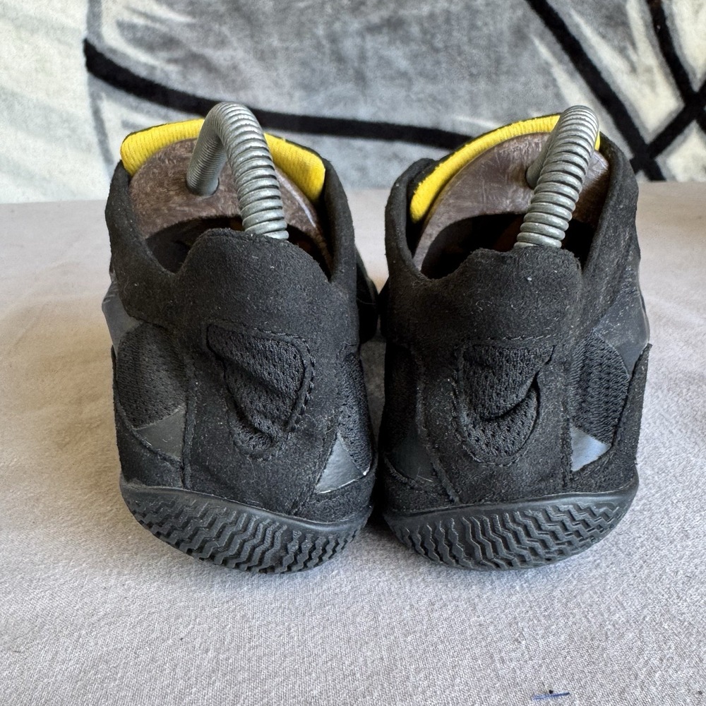 Size 41/W9-9.5 - Vibram Fivefingers KSO Evo Women's Barefoot Shoes 14W0701 - Picture 6 of 9